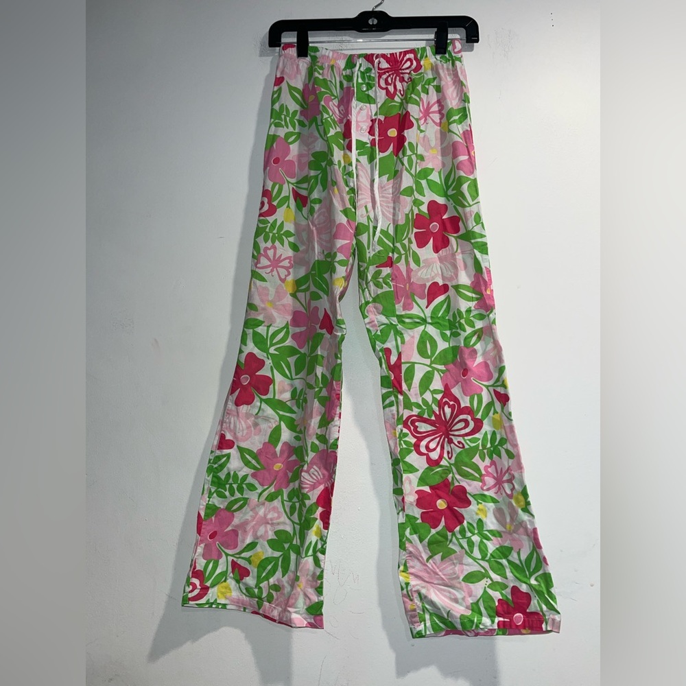 LILLY PULITZER Lounge pants